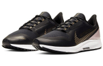 Кроссовки Nike Pegasus 36 Shield 36 (Женская размерная сетка)