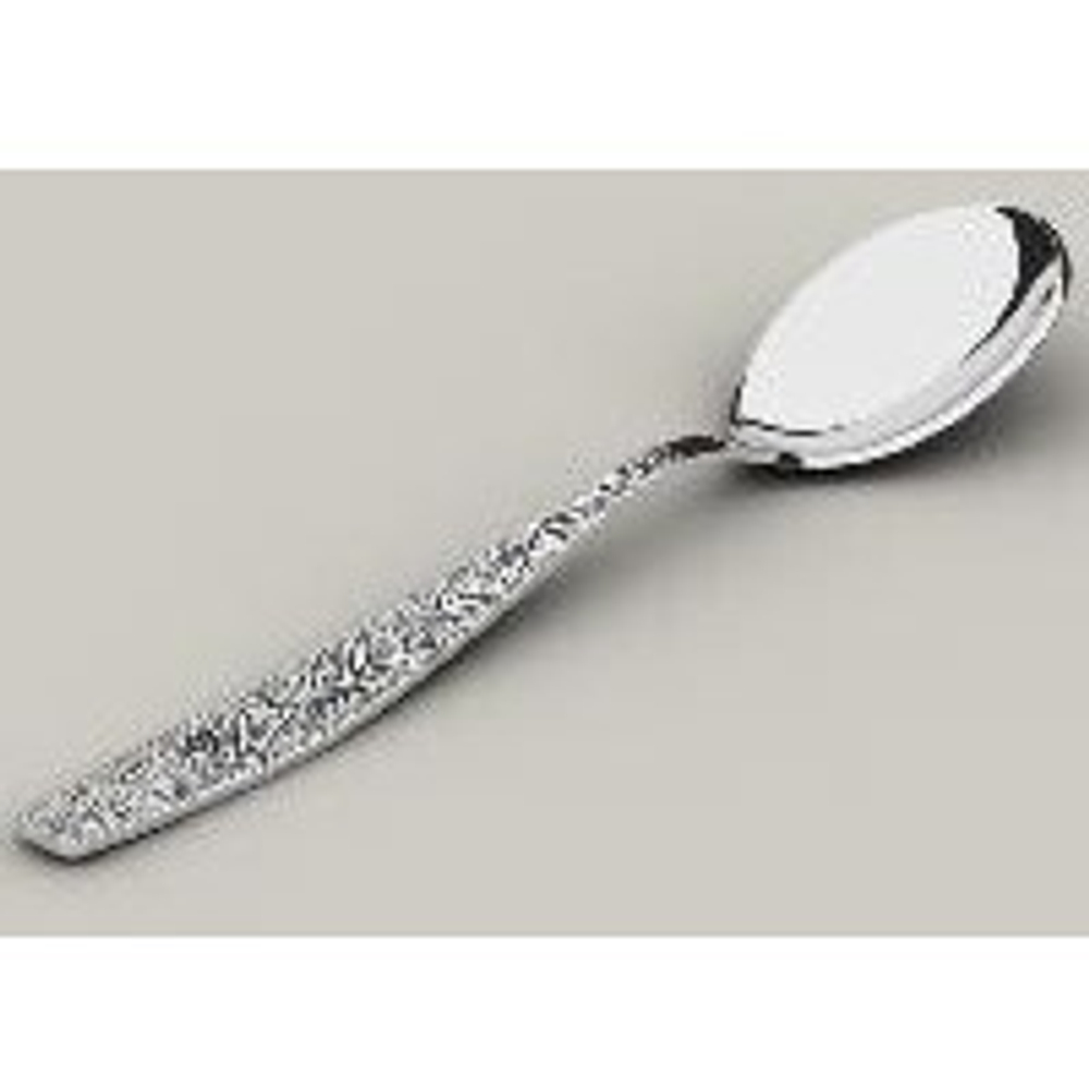 Ложка чайная «Уралочка «