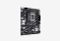 ASUS PRIME B760M-F_0226709110250