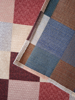 Покрывало гобеленовое Аметист 157-1 2.0 (180х200)