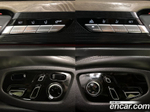 Genesis G90 3.8 AWD (05.2020)