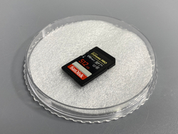 SanDisk 512GB Extreme PRO SDXC UHS-I