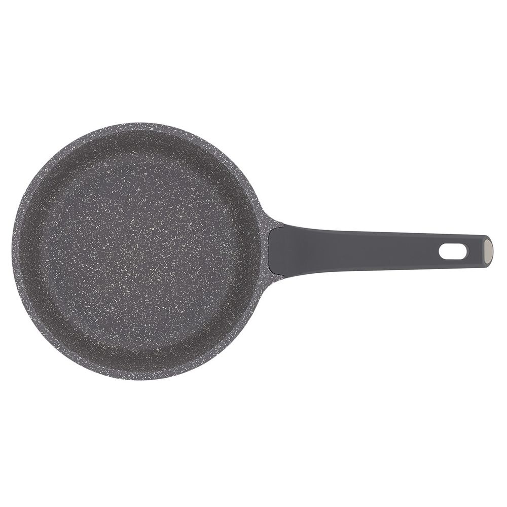 Алюминиевая сковорода Gipfel Omega 52639 20 см