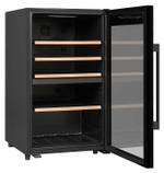 Винный шкаф Climadiff CD56B1