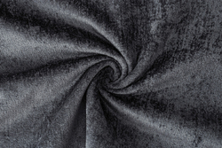 Шенилл Kilimanjaro (Килиманджаро) 06