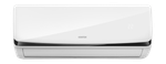 Сплит-система Centek CT-65B30