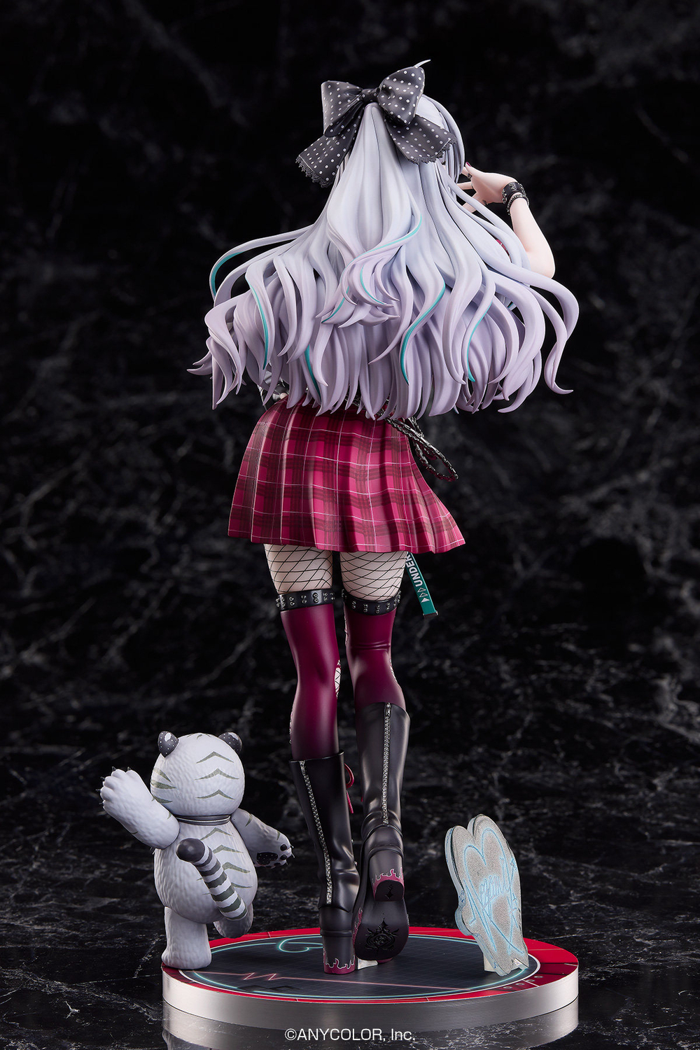 Ишигами Нозоми / Ishigami Nozomi