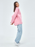 Свитшот женский URBAN (One Size)
