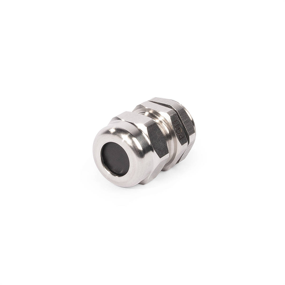 pgm_inox_-11_5-10mm_base_-639816521.jpg