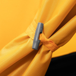 Палатка трехместная Helios BREEZE-3 (300x210x125)