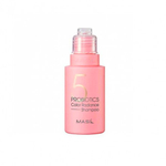 Masil 5 Probiotics Color Radiance Shampoo