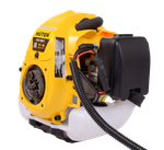 Триммер бензиновый Huter GGT-800T