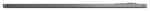 Планшет Lenovo TB330FU ACC 11 дюйм 4 Гб/128 Гб серый