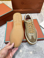 Кеды Loro Piana