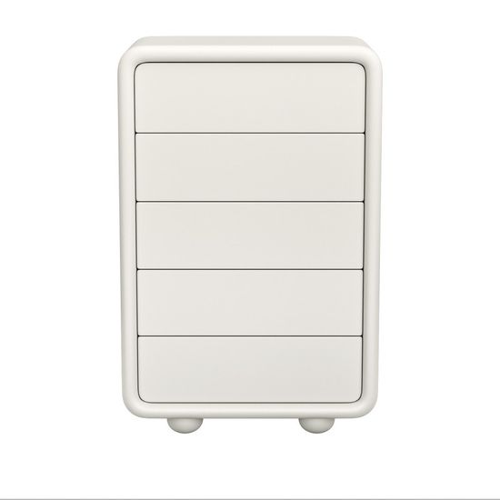 Комод WABI SABI, MOD INTERIORS