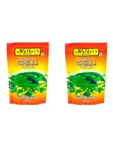 Пикули Mother&#39;s Recipe Green Chilli Pickle Чили 200 г, 2 шт