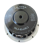Акустика Xcelsus Primum XU6.2Ci - BUZZ Audio