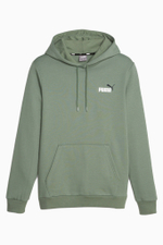 Кофта Puma Essentials+ Two-Colour Small Logo