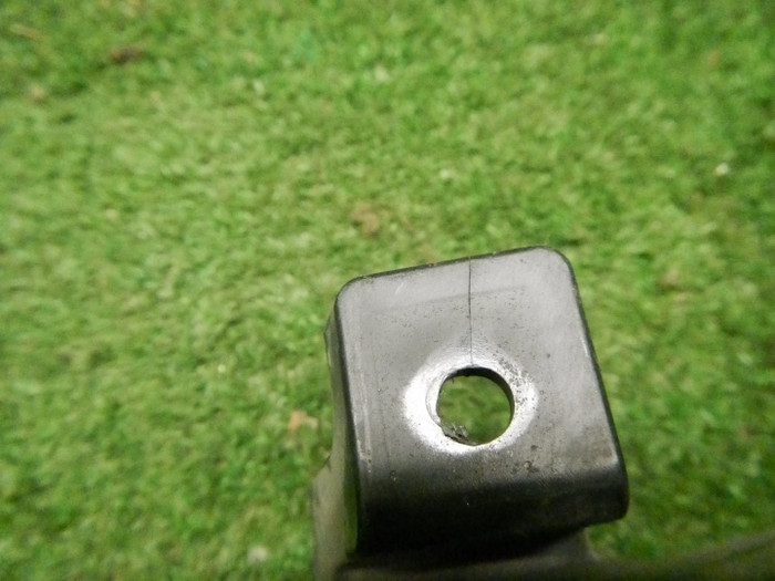 DSCN7748.JPG