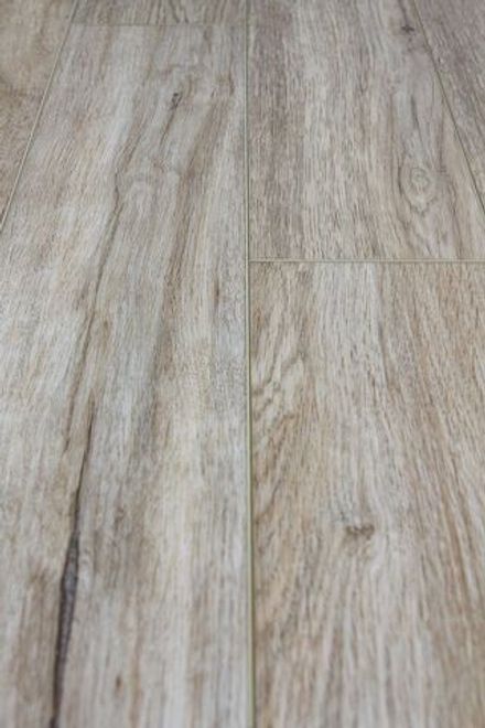 Planker Elegant Line Дуб Эффект, 1,879 м²