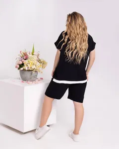 Костюм УК-1246 Fabrika