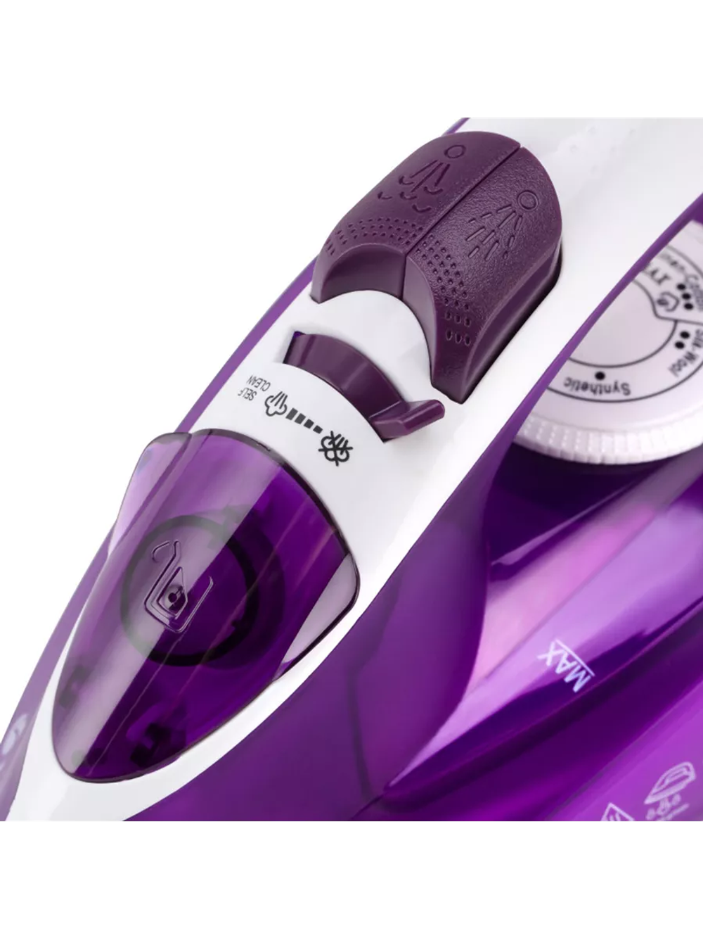 Утюг VITEK VT-8308 (VT)