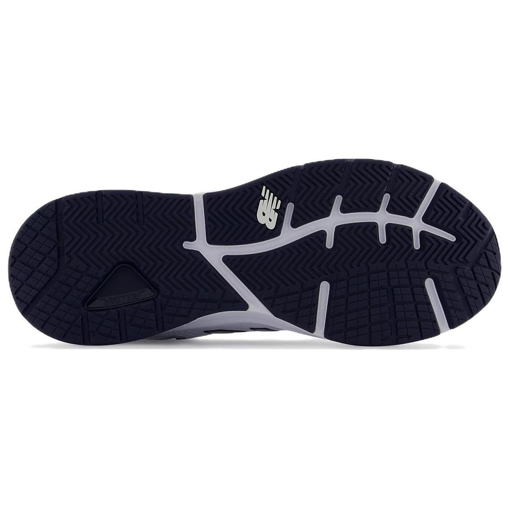 Кроссовки New Balance, MX857WN3