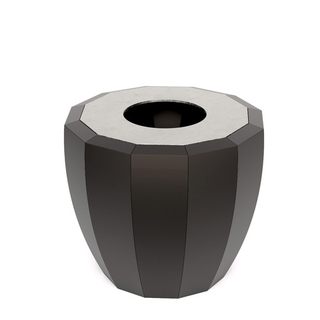 Гриль-очаг Yelmont (D80)