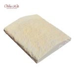 White Hills - Плита 2-х скатная 780-10 (45x50)