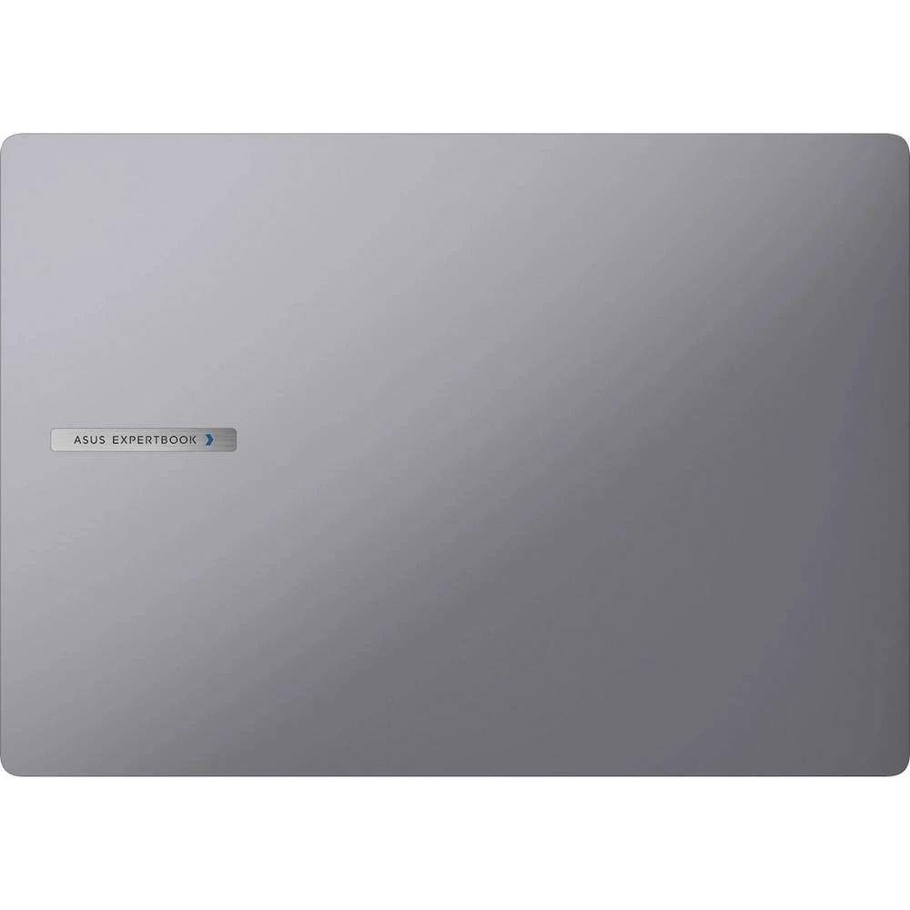 Ноутбук Asus ExpertBook Mainstream PM1503CDA-S70595 15.6" FHD AMD Ryzen 5 150 16GB/512GB SSD Grey (90NX09D1-M00PH0)