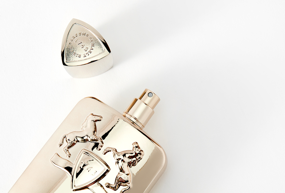 Parfums de Marly Pegasus