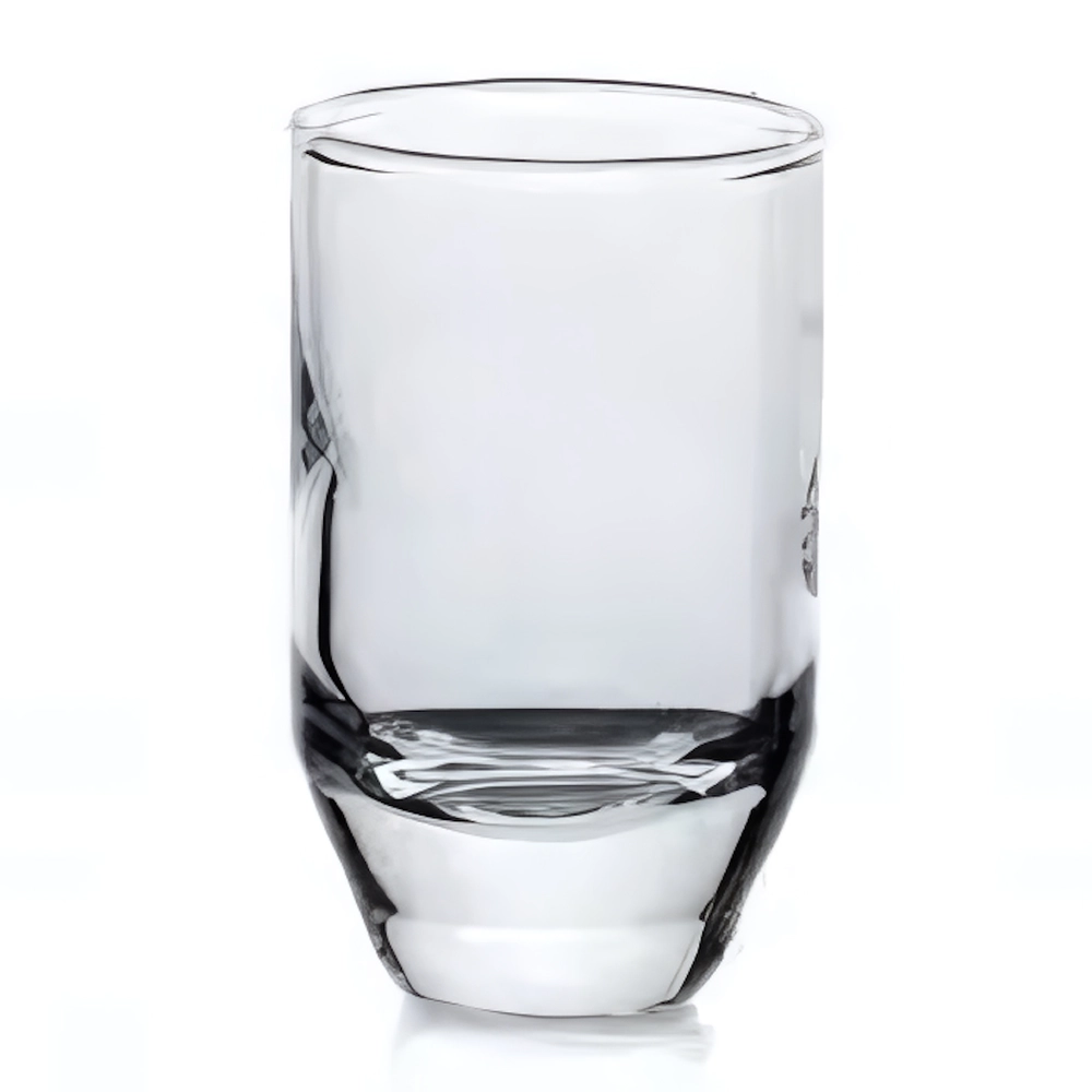 Стопка 55мл «Буллет» 420102SLB