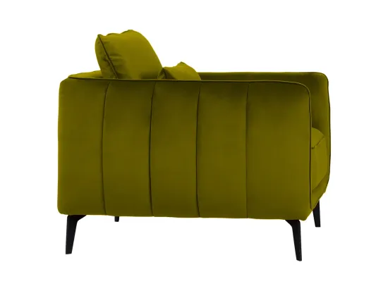 Кресло Amsterdam 468468