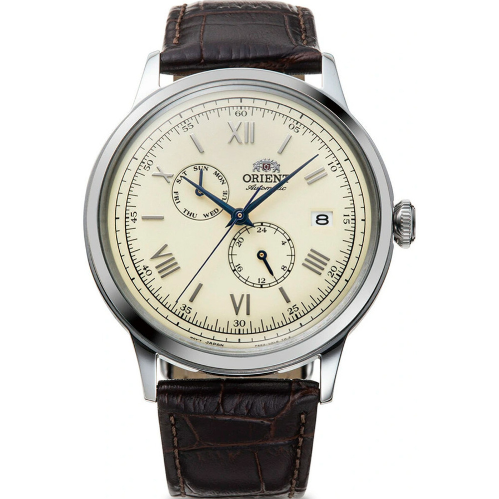 Orient RA-AK0702Y