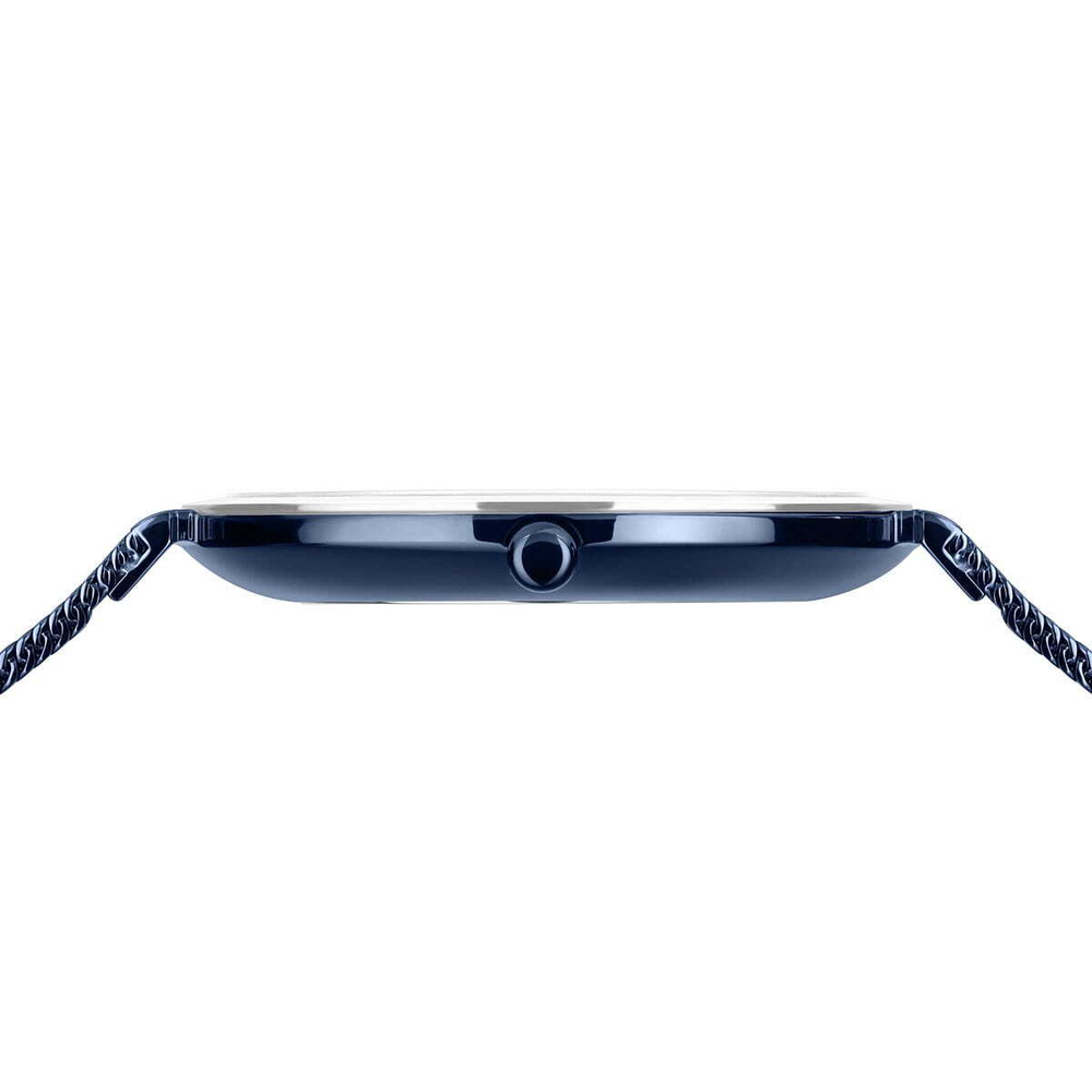 Женские наручные часы Bering 18132-397