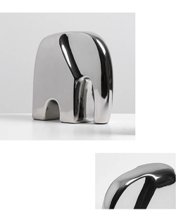 Статуэтка Elephant