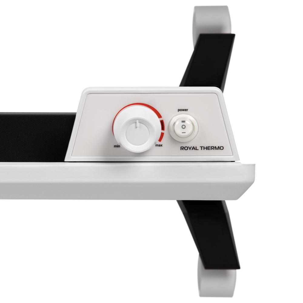 Конвектор электрический Royal Thermo Capella RCHC/M-500