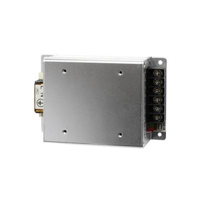 ST-PS105 блок бесперебойного питания Smartec