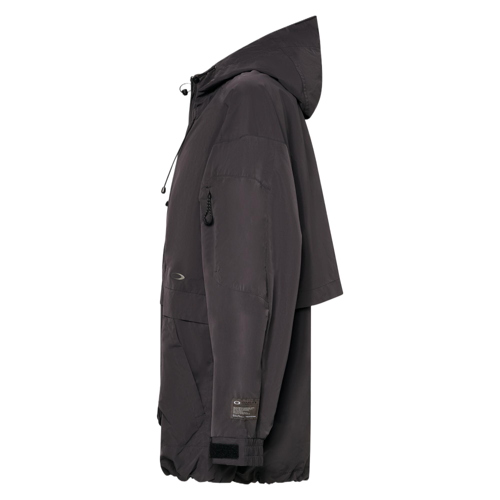 Oakley Jackets