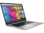 Ноутбук HP ZBook Firefly 14 G11 (86A85EA)