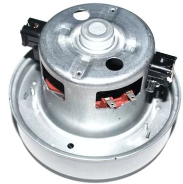 Dj31 00005k h Электродвигатель для Пылесосов Samsung