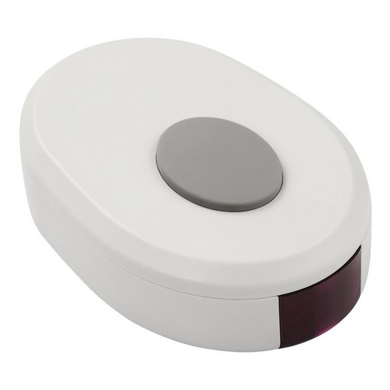 Обогреватель инфракрасный BALLU BIH-LL-2.1 купить в Москве и Московской области по низкой цене с доставкой по России — (5) Обогреватель инфракрасный BALLU BIH-LL-2.1 — (5)