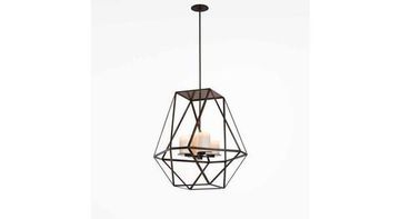 Kevin Reilly Gem size 4  ( replica )