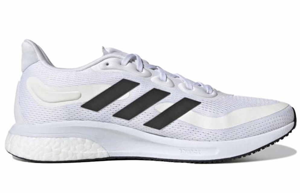Кроссовки Adidas Supernova