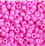 Бисер-20г-Colibry