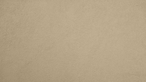 TEDDY PRO 2 мебельная ткань велюр бежевый, 1,4 м