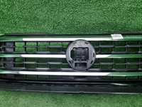 Решетка радиатора VW Teramont (2021-2023)