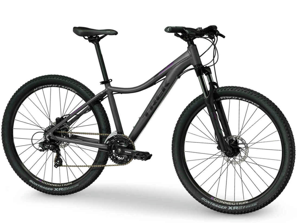 Женский велосипед Trek Skye WSD 29" (2018)