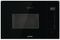 Встраиваемая микроволновая печь Gorenje BMI251SG3BG