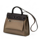 Сумка Hermes Herbag 31